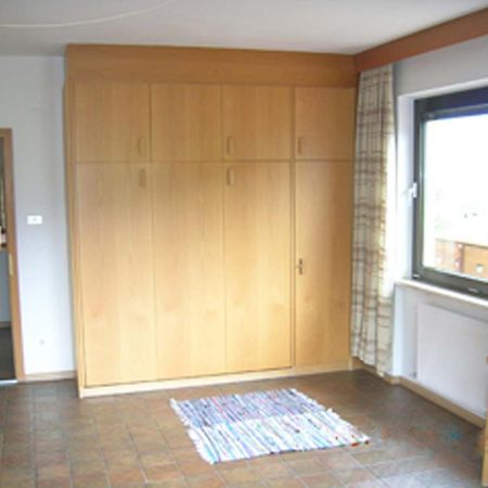 Appartements Oberpefohl Парчинес Стая снимка